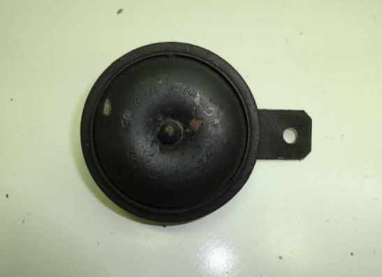 Horn Kawasaki Z 750