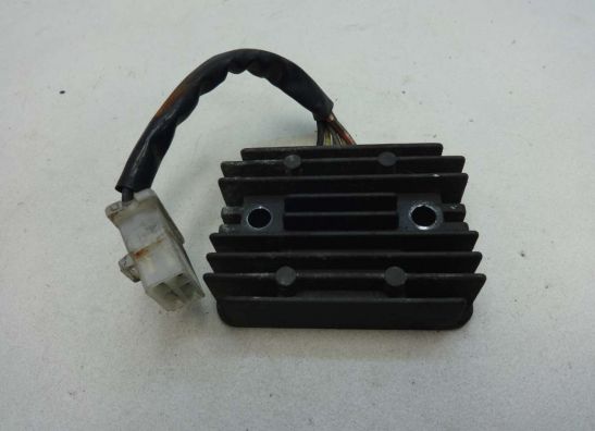 Regulator rectifier  Kawasaki Z 750