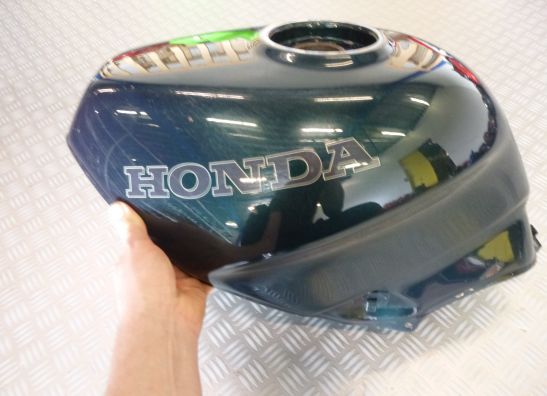 Fuel tank Honda VFR 750