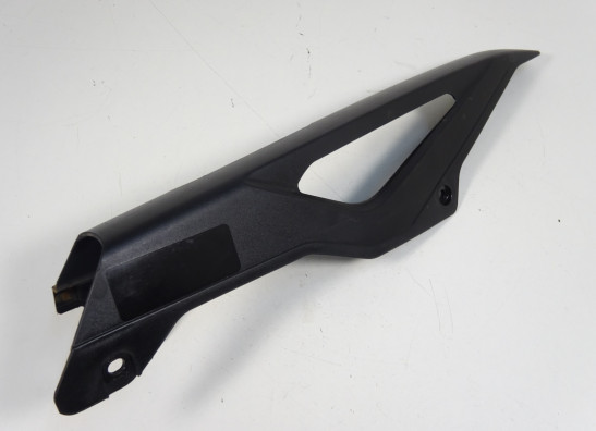 Chaincase Honda NC 700 S