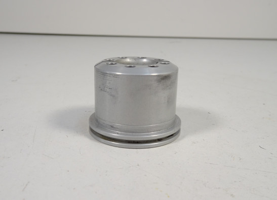 T stuk Ducati monster 696