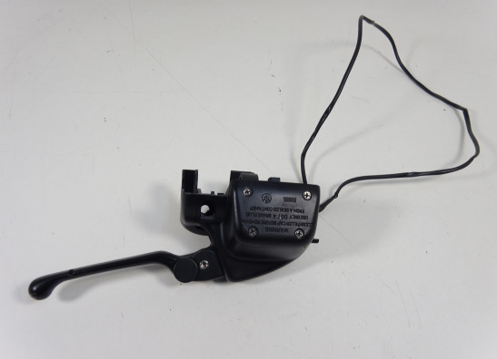 Rempomp BMW R 1150 RT   R 850 RT