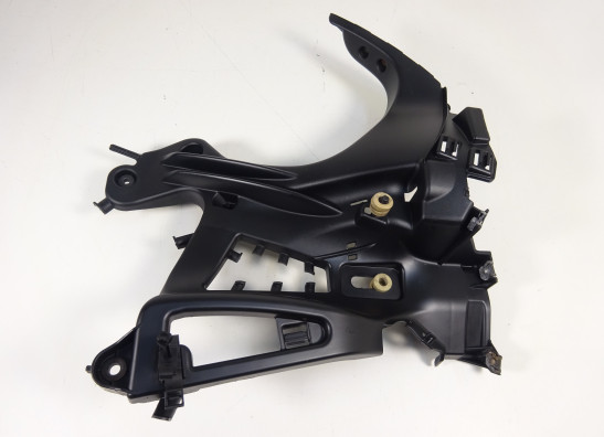 Topkuipsteun BMW K 1200 S 