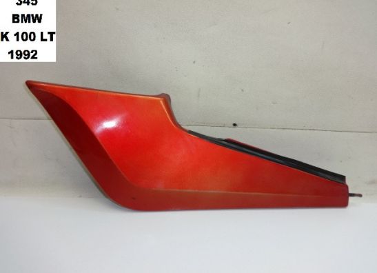 Cowl left small BMW K 100