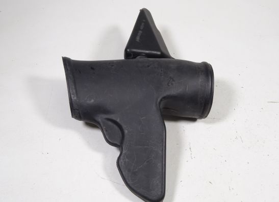 Luftkanale links Honda CBR 600 F