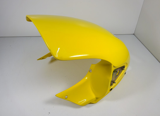 Frontverkleidung kanzel Ducati Paso