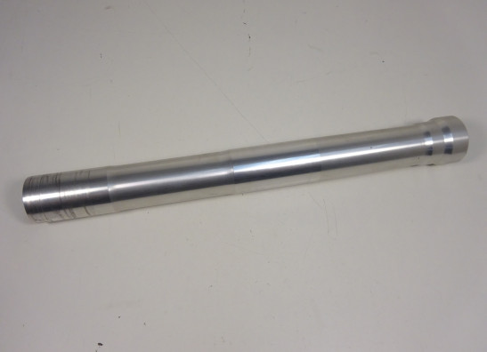 Voorpoot buiten Ducati 749  999