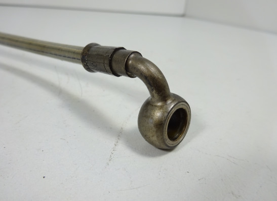 Achter remklauw Ducati monster 600