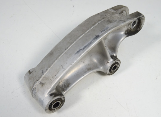 Link systeem achterveer Ducati monster 600