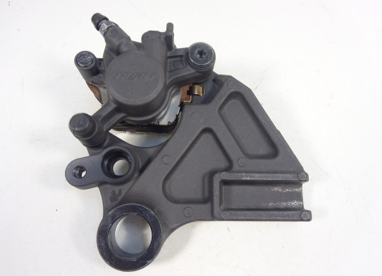 Rear brake caliper Kawasaki ZX 10 R