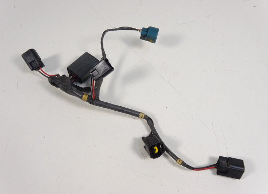 Ignition Coil Kawasaki Z 750