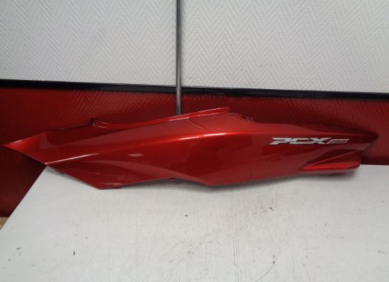 Cowl left rear Honda PCX 150