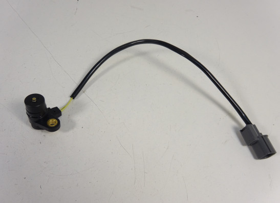 Sensor - overige elektronica Kawasaki GTR 1400