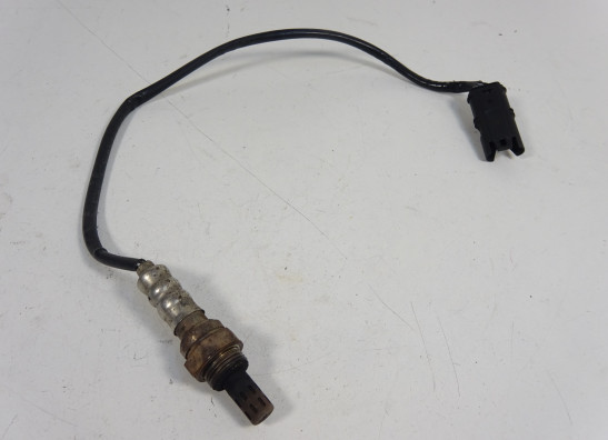 Lambda sensor BMW K 1300 GT