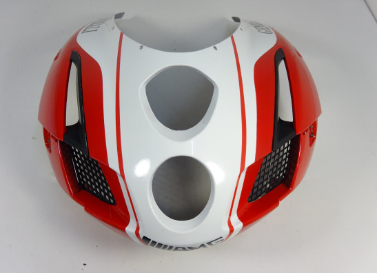 Frontverkleidung kanzel Ducati 749  999