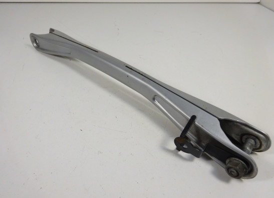 Achterbrug BMW K 1200 S 