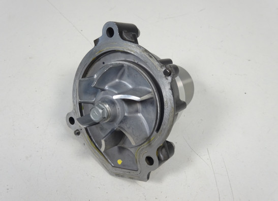 Waterpomp Kawasaki Z 1000