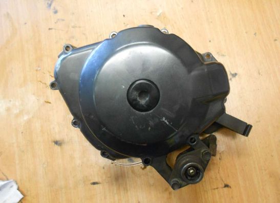Dynamodeksel Suzuki SV 650