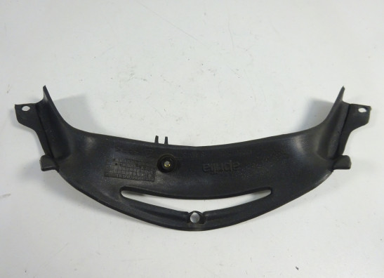 Topkuip bekleding Aprilia Pegaso