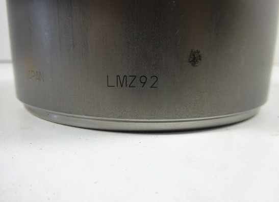 Flywheel rotor Ducati monster 600