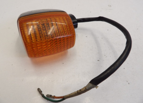 Knipperlicht rechts voor Honda CBR 900 RR
