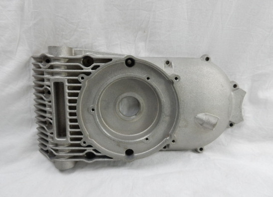Motorblok Moto Guzzi 850 T3 T4