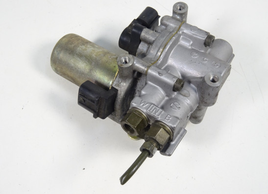 ABS pump Honda ST 1300 Pan European