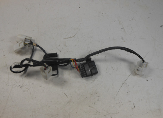 Wire Harness Honda CBR Fireblade