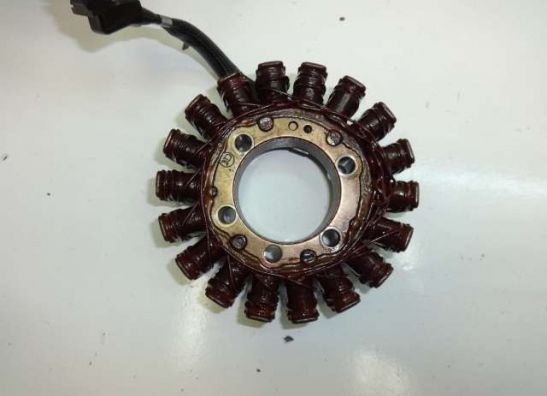 Generator Honda VFR 750