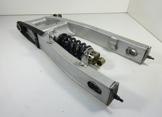 Hinterradschwinge Yamaha FZ6