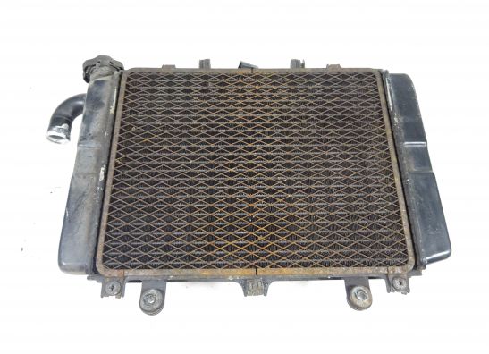 Radiateur Kawasaki ZX 6 R