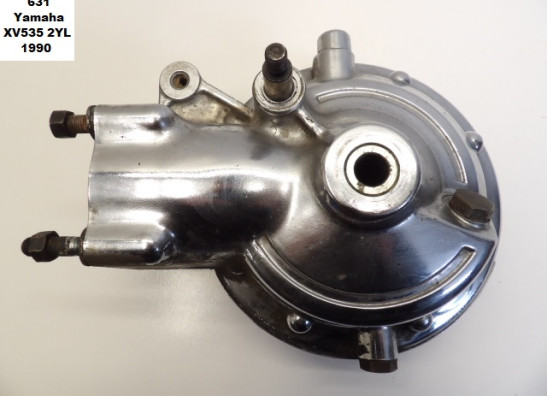 Cardan Yamaha XV 535 Virago