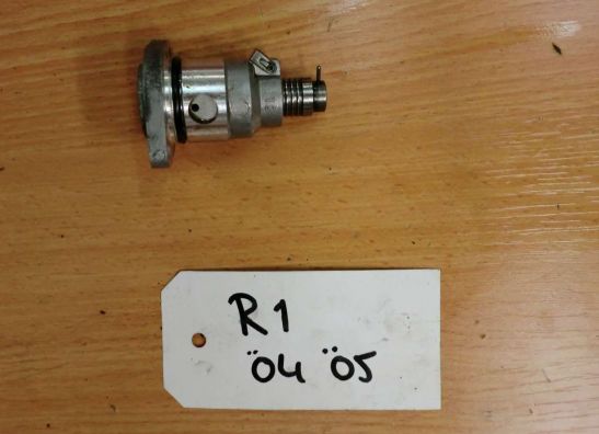 Camshaft Yamaha YZF R1