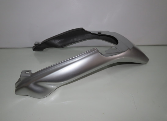 Seat Moto Guzzi Breva 750
