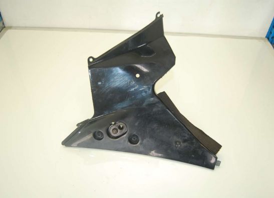 Cowl inner right Honda CBR Fireblade