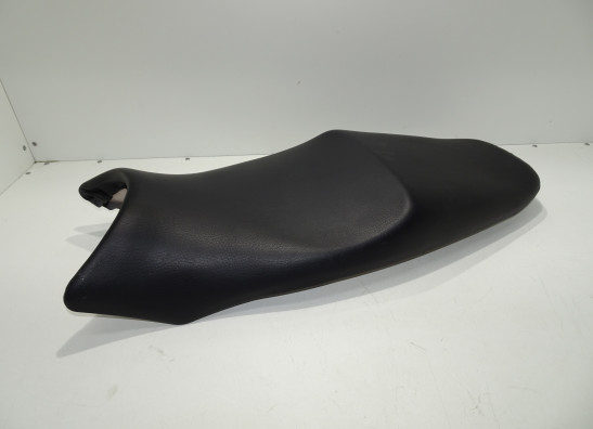 Zadel Yamaha YZF 600 Thundercat