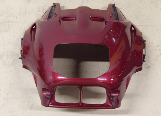 Topkuip BMW R 1100 RT 1990-2002