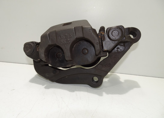 Bremssattel Bremszange vorn links Yamaha FZ6