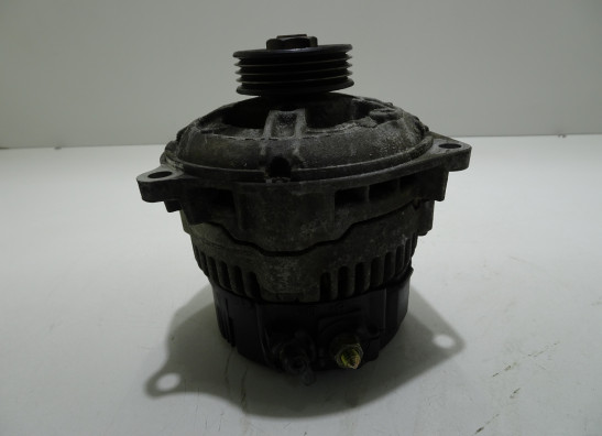 Dynamo BMW R 1100 RT