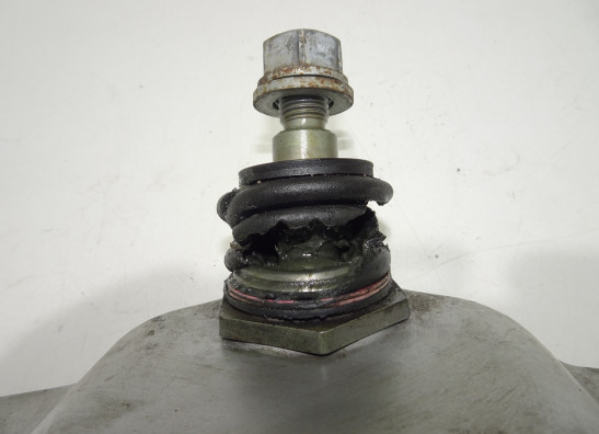 T stuk BMW R 1150 GS