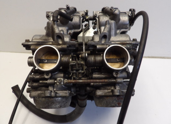 Vergaser-Set Honda ST 1100 Pan European