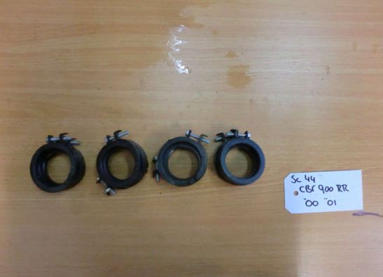 Carburator parts Honda CBR Fireblade