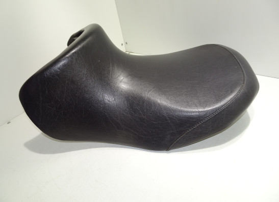 Sitzbank BMW R 1100 RT