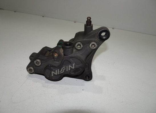Bremssattel Bremszange vorn rechts Suzuki GSX R 750