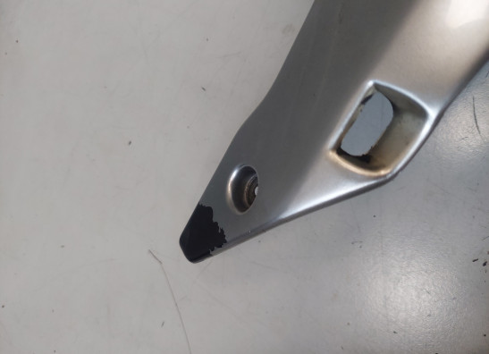 Rechter onderkuip Aprilia RSV 1000