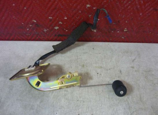Fuel level meter Honda VFR 800 I