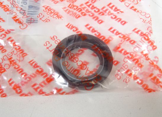 Motorblok diverse Ducati monster 696