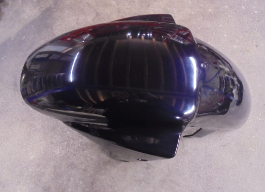 Voorspatbord Hyosung Comet 650