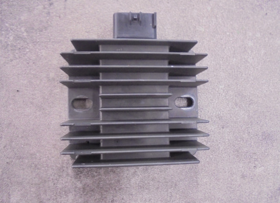 Regulator rectifier  Kawasaki VERSYS 650