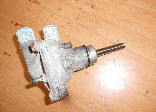 Water pump Honda CBR 600 F